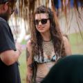 Chalwa Sound (D)  30. Reggae Jam Festival - Roots Camp - Bersenbrueck - 27. Juli 2024 (4).JPG